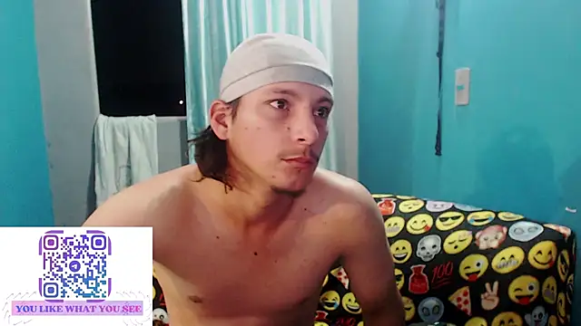 Snapshot of MrKingsaintx chatting on 1, 7, 2026 MrKingsaintx online show from 1, 7, 2026