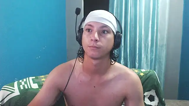 Snapshot of MrKingsaintx chatting on 21, 7, 2026 MrKingsaintx online show from 21, 7, 2026