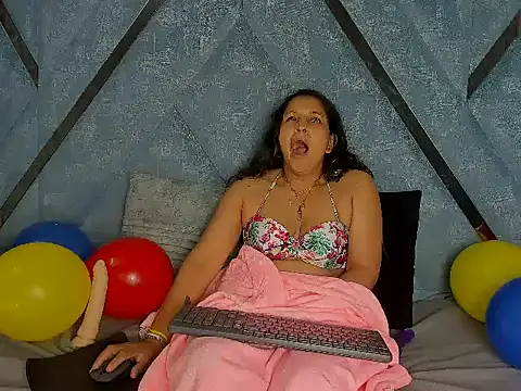 Snapshot of Danna_Sg chatting on 19, 6, 2026 Danna Sg online show from 19, 6, 2026