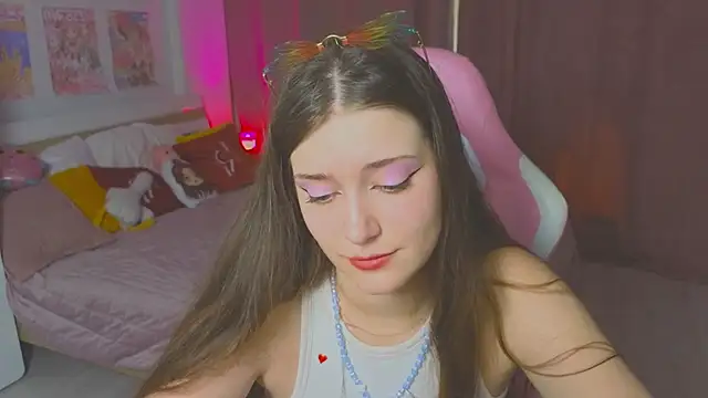 Jessica jewells online show from 27, 6, 2026