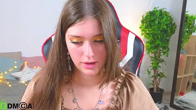 Jessica jewells online show from 14, 7, 2026