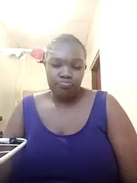 candythando online show from 6, 7, 2026
