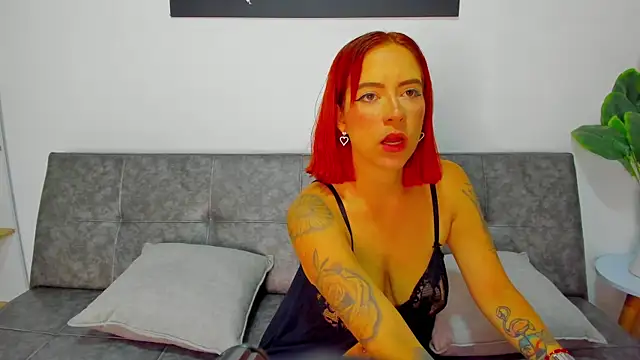 Snapshot of Romasun chatting on 29, 5, 2026 Romasun online show from 29, 5, 2026