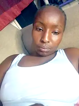 Snapshot of petiiy chatting on 10, 7, 2026 petiiy online show from 10, 7, 2026