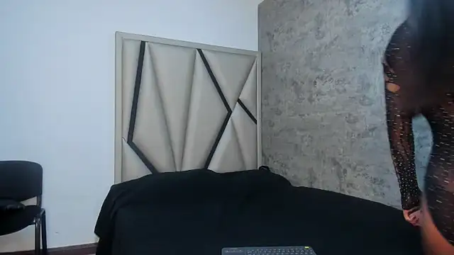 Abbyy 23 online show from 13, 6, 2026