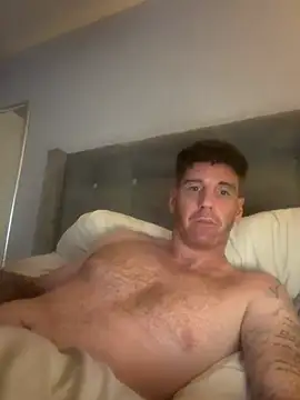 Snapshot of jayyy5602 chatting on 26, 5, 2026 jayyy5602 online show from 26, 5, 2026