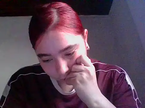 Snapshot of Annisofi000 chatting on 30, 5, 2026 Annisofi000 online show from 30, 5, 2026