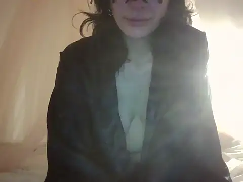 Snapshot of Nyx_Nuit chatting on 14, 6, 2026 Nyx Nuit online show from 14, 6, 2026