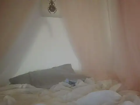 Snapshot of Nyx_Nuit chatting on 23, 6, 2026 Nyx Nuit online show from 23, 6, 2026