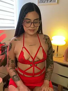 Snapshot of April_sutra chatting on 21, 6, 2026 April sutra online show from 21, 6, 2026