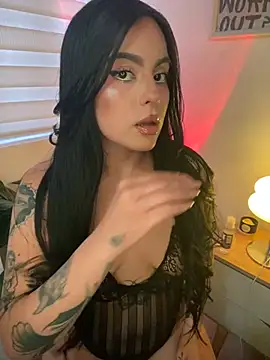 Snapshot of April_sutra chatting on 9, 7, 2026 April sutra online show from 9, 7, 2026