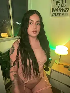 Snapshot of April_sutra chatting on 21, 7, 2026 April sutra online show from 21, 7, 2026