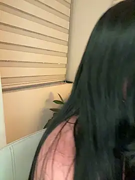 Snapshot of April_sutra chatting on 29, 7, 2026 April sutra online show from 29, 7, 2026