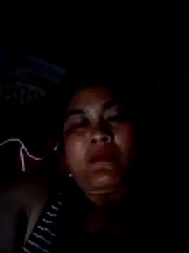Snapshot of Omg_lyly chatting on 27, 5, 2026 Omg lyly online show from 27, 5, 2026