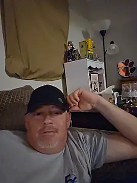 Snapshot of sassydaddy4u chatting on 5, 6, 2026 sassydaddy4u online show from 5, 6, 2026