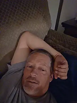Snapshot of sassydaddy4u chatting on 10, 6, 2026 sassydaddy4u online show from 10, 6, 2026