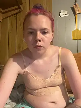 hoeznshi online show from 22, 6, 2026