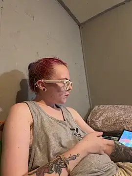 hoeznshi online show from 26, 6, 2026