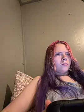 hoeznshi online show from 27, 6, 2026