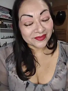 Khatty Sex online show from 10, 6, 2026