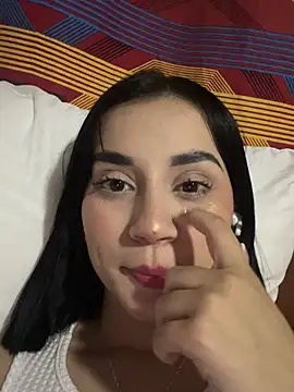dolliemma online show from 8, 6, 2026