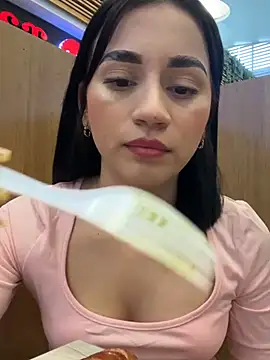 dolliemma online show from 27, 6, 2026
