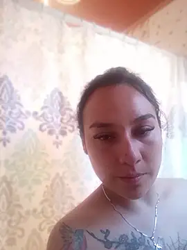 Lovenly loreine22 online show from 5, 6, 2026