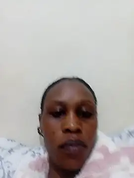 Snapshot of NiaVelvett chatting on 26, 7, 2026 NiaVelvett online show from 26, 7, 2026