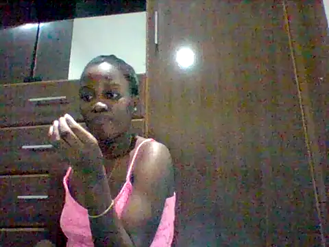 Snapshot of zainaxxxxx chatting on 1, 6, 2026 zainaxxxxx online show from 1, 6, 2026