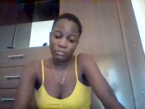 Snapshot of zainaxxxxx chatting on 5, 6, 2026 zainaxxxxx online show from 5, 6, 2026