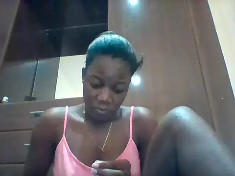 Snapshot of zainaxxxxx chatting on 16, 6, 2026 zainaxxxxx online show from 16, 6, 2026