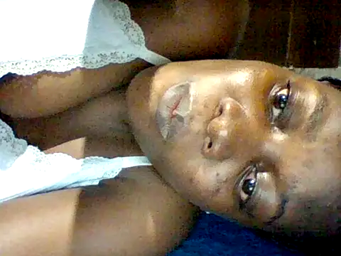 Snapshot of zainaxxxxx chatting on 29, 6, 2026 zainaxxxxx online show from 29, 6, 2026