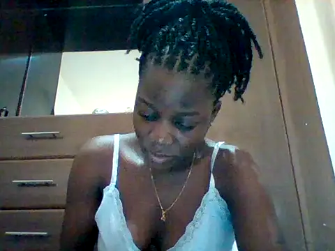 Snapshot of zainaxxxxx chatting on 1, 7, 2026 zainaxxxxx online show from 1, 7, 2026