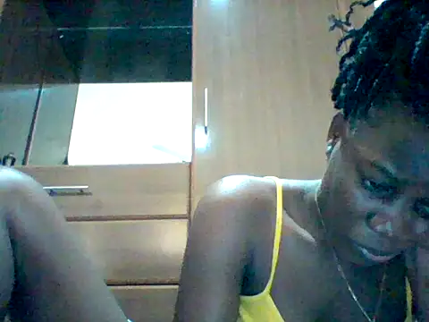 Snapshot of zainaxxxxx chatting on 9, 7, 2026 zainaxxxxx online show from 9, 7, 2026
