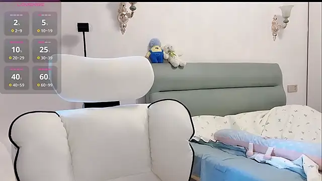 chunchun 2026 online show from 28, 6, 2026