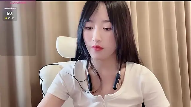 chunchun 2026 online show from 5, 7, 2026