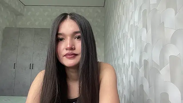 Snapshot of LisetteParajon chatting on 15, 6, 2026 LisetteParajon online show from 15, 6, 2026