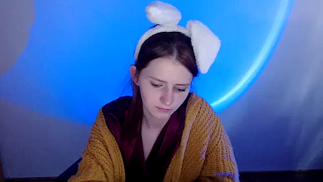 Snapshot of ViolaHot_ chatting on 2, 6, 2026 ViolaHot online show from 2, 6, 2026