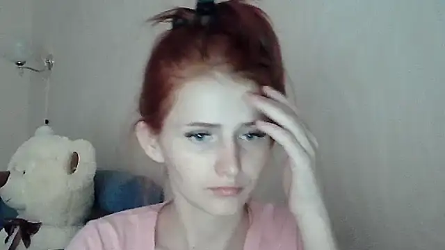 Snapshot of ViolaHot_ chatting on 13, 7, 2026 ViolaHot online show from 13, 7, 2026