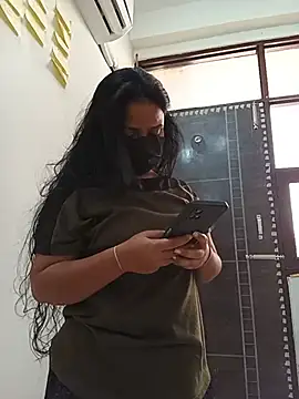 Riya hot8 online show from 14, 7, 2026