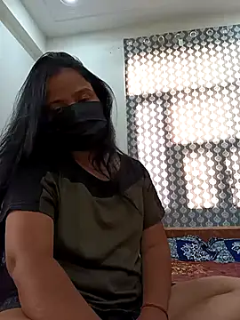 Riya hot8 online show from 14, 7, 2026