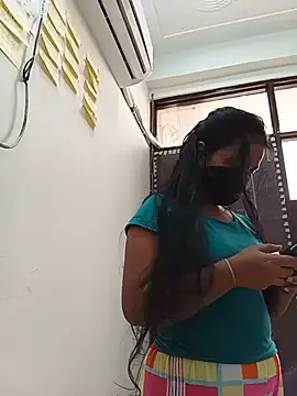 Riya hot8 online show from 15, 7, 2026