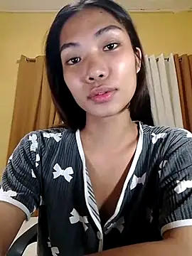 Snapshot of Itsbabytira chatting on 14, 7, 2026 Itsbabytira online show from 14, 7, 2026