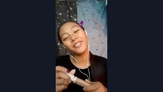 Snapshot of JodyMontuoro chatting on 29, 5, 2026 JodyMontuoro online show from 29, 5, 2026