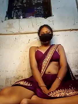 Snapshot of Madhuri-singh88 chatting on 9, 6, 2026 Madhuri-singh88 online show from 9, 6, 2026