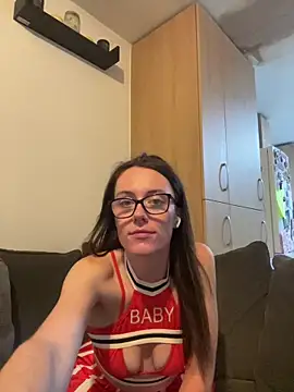 Snapshot of Laurenwexx chatting on 27, 5, 2026 Laurenwexx online show from 27, 5, 2026