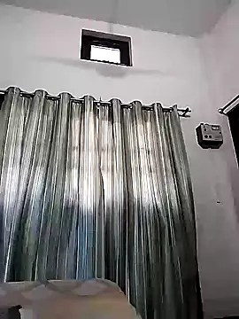 cutieNancy89 online show from 23, 6, 2026