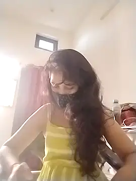 cutieNancy89 online show from 29, 6, 2026