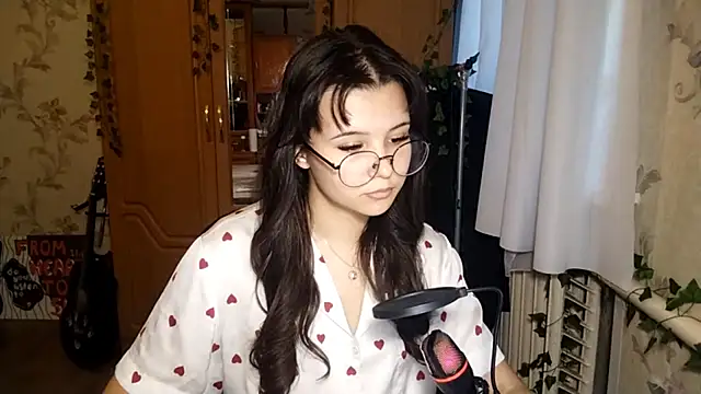 Adilily online show from 30, 5, 2026
