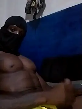 Snapshot of Hotdick254 chatting on 3, 6, 2026 Hotdick254 online show from 3, 6, 2026